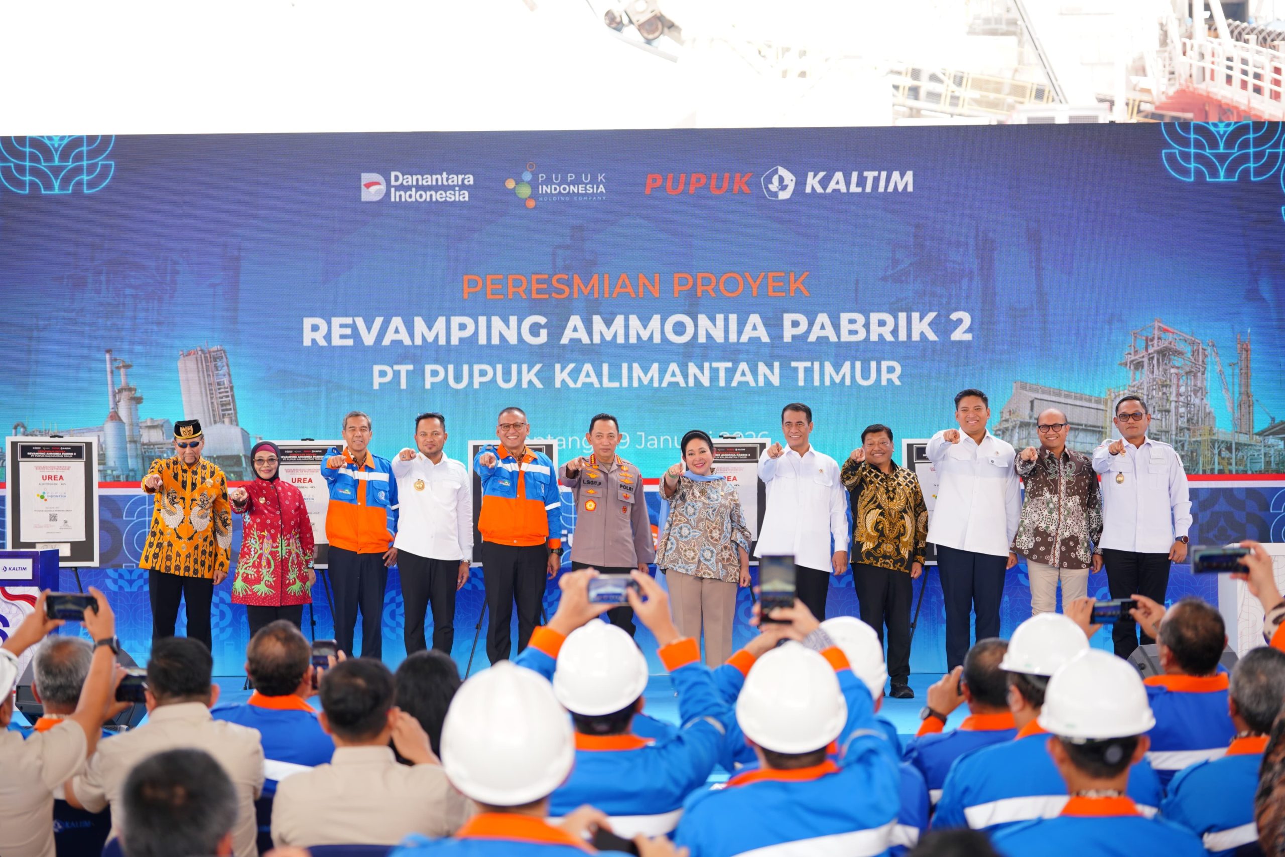 IMG-20260129-WA0254(1)