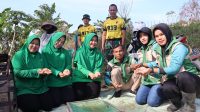 IMG-20260129-WA0326