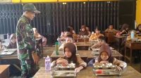 IMG-20260129-WA0427