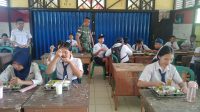 IMG-20260203-WA0167