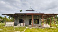 IMG-20260205-WA0435