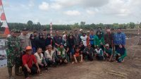 IMG-20260205-WA0605