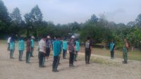 IMG-20260210-WA0240