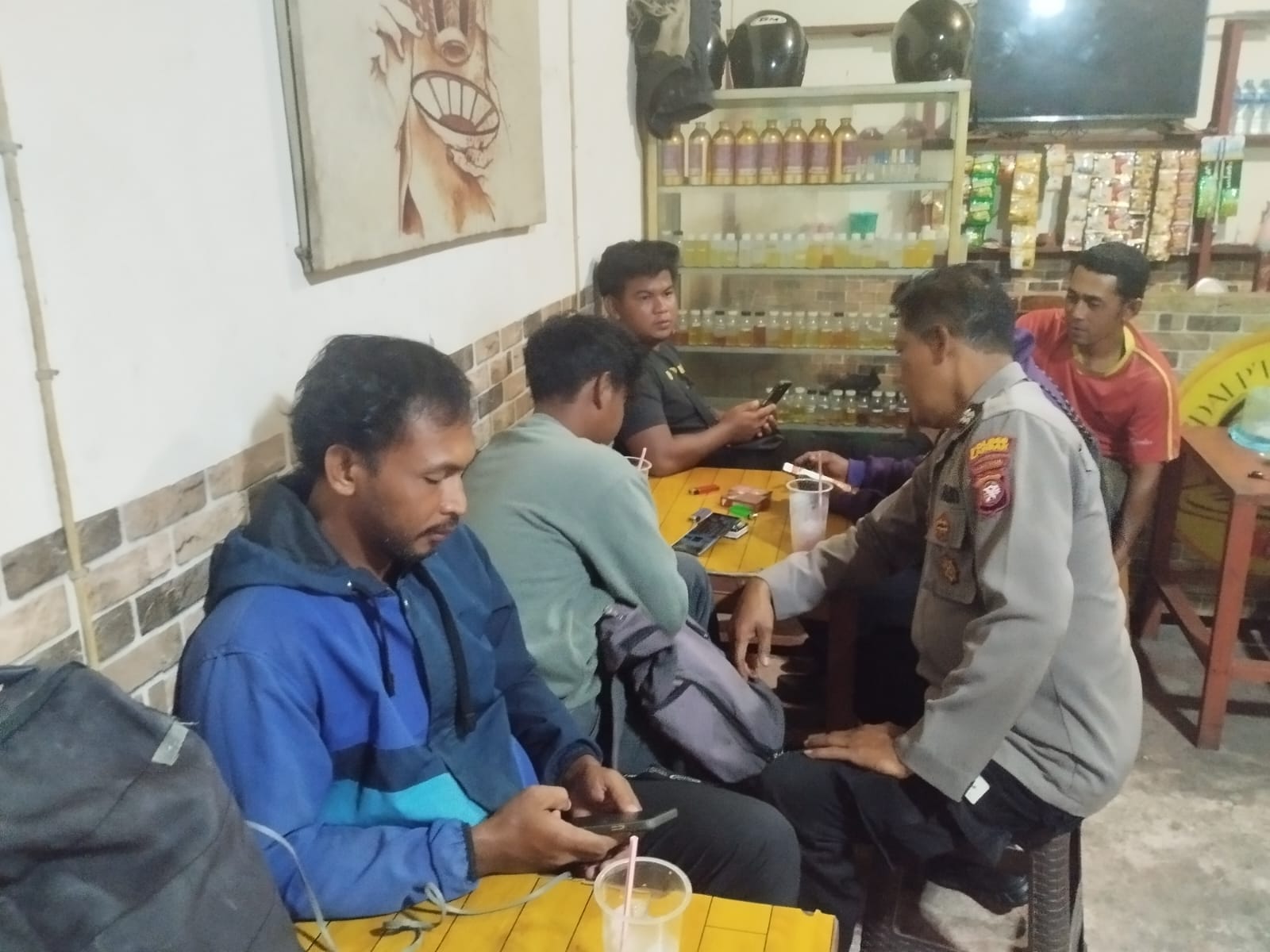 IMG-20260211-WA0355