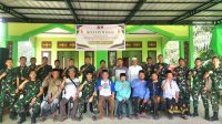 IMG-20260214-WA0206