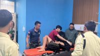 IMG-20260215-WA0059