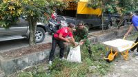 IMG-20260215-WA0186