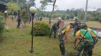 IMG-20260216-WA0299