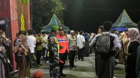 IMG-20260216-WA0398