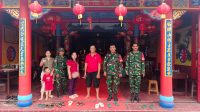 IMG-20260217-WA0275