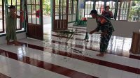 IMG-20260218-WA0274
