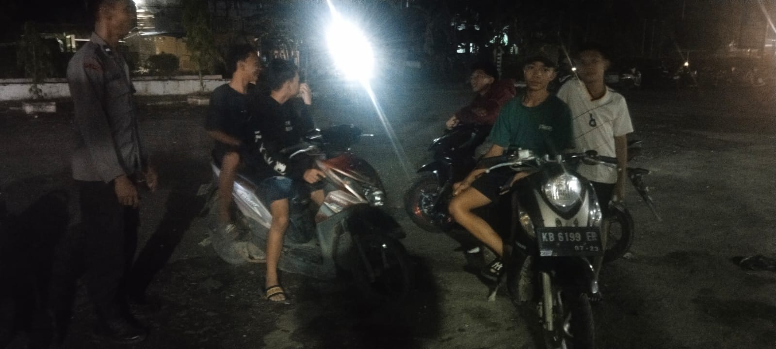 IMG-20260219-WA0331