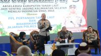 IMG-20260220-WA0293
