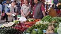 IMG-20260223-WA0101