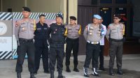 IMG-20260223-WA0183