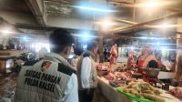 IMG-20260223-WA0194