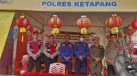 IMG-20260223-WA0202