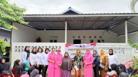 IMG-20260223-WA0269