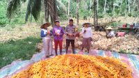 IMG-20260223-WA0418