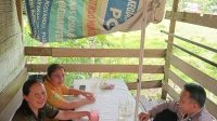 IMG-20260223-WA0479
