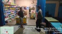 IMG-20260223-WA0483