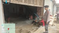 IMG-20260223-WA0484