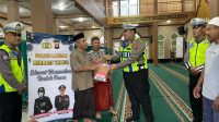 IMG-20260223-WA0486