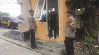 IMG-20260224-WA0163