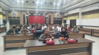 IMG-20260224-WA0221
