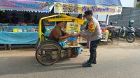 IMG-20260224-WA0238