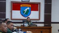 IMG-20260224-WA0331