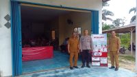 IMG-20260224-WA0549