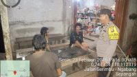 IMG-20260224-WA0551