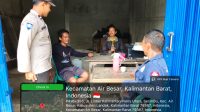 IMG-20260224-WA0552