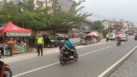 IMG-20260225-WA0105