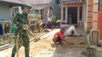 IMG-20260225-WA0200