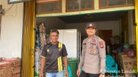IMG-20260225-WA0274