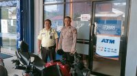 IMG-20260225-WA0293