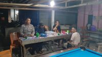 IMG-20260225-WA0294