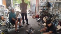 IMG-20260225-WA0296