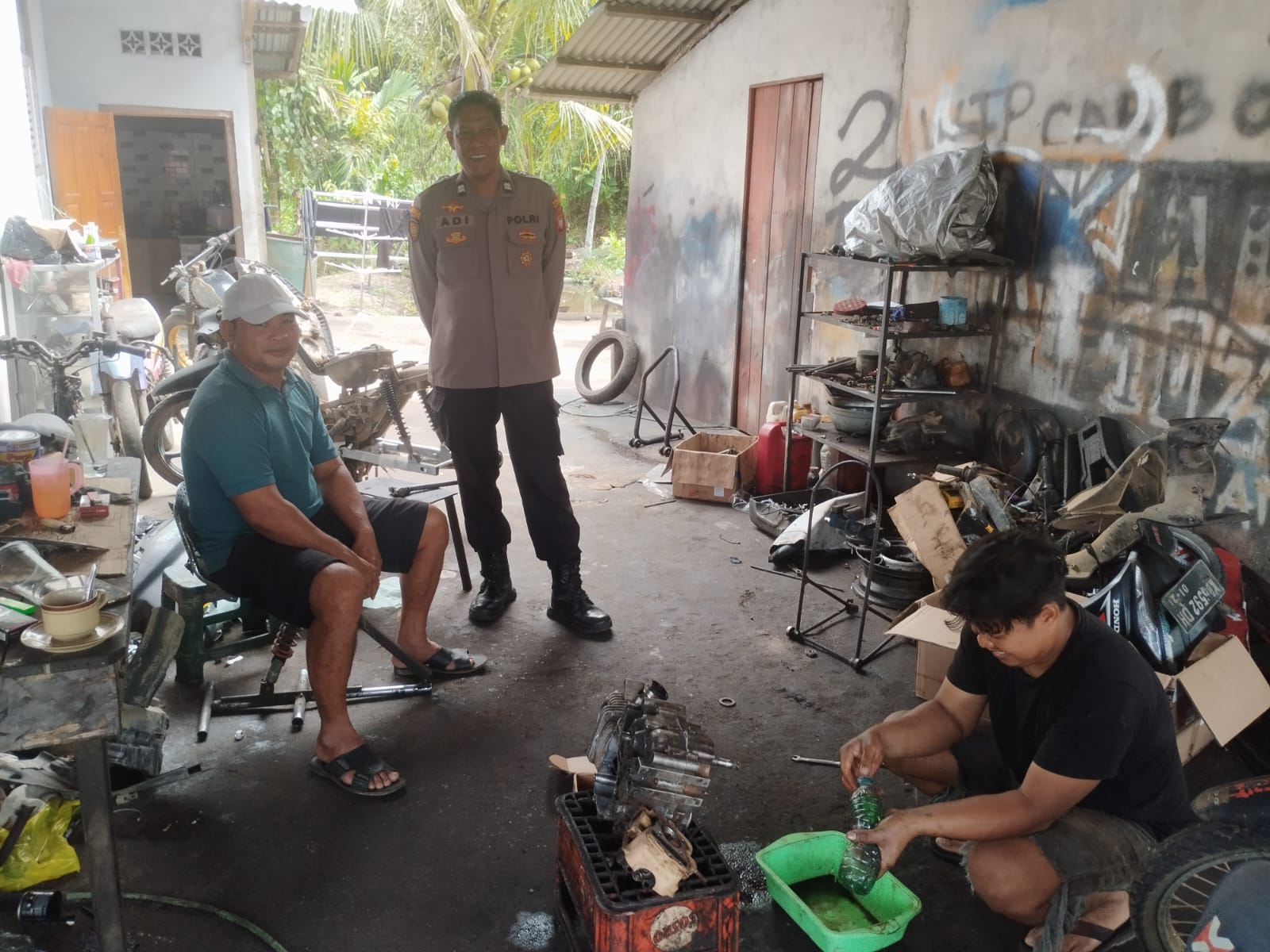 IMG-20260225-WA0296