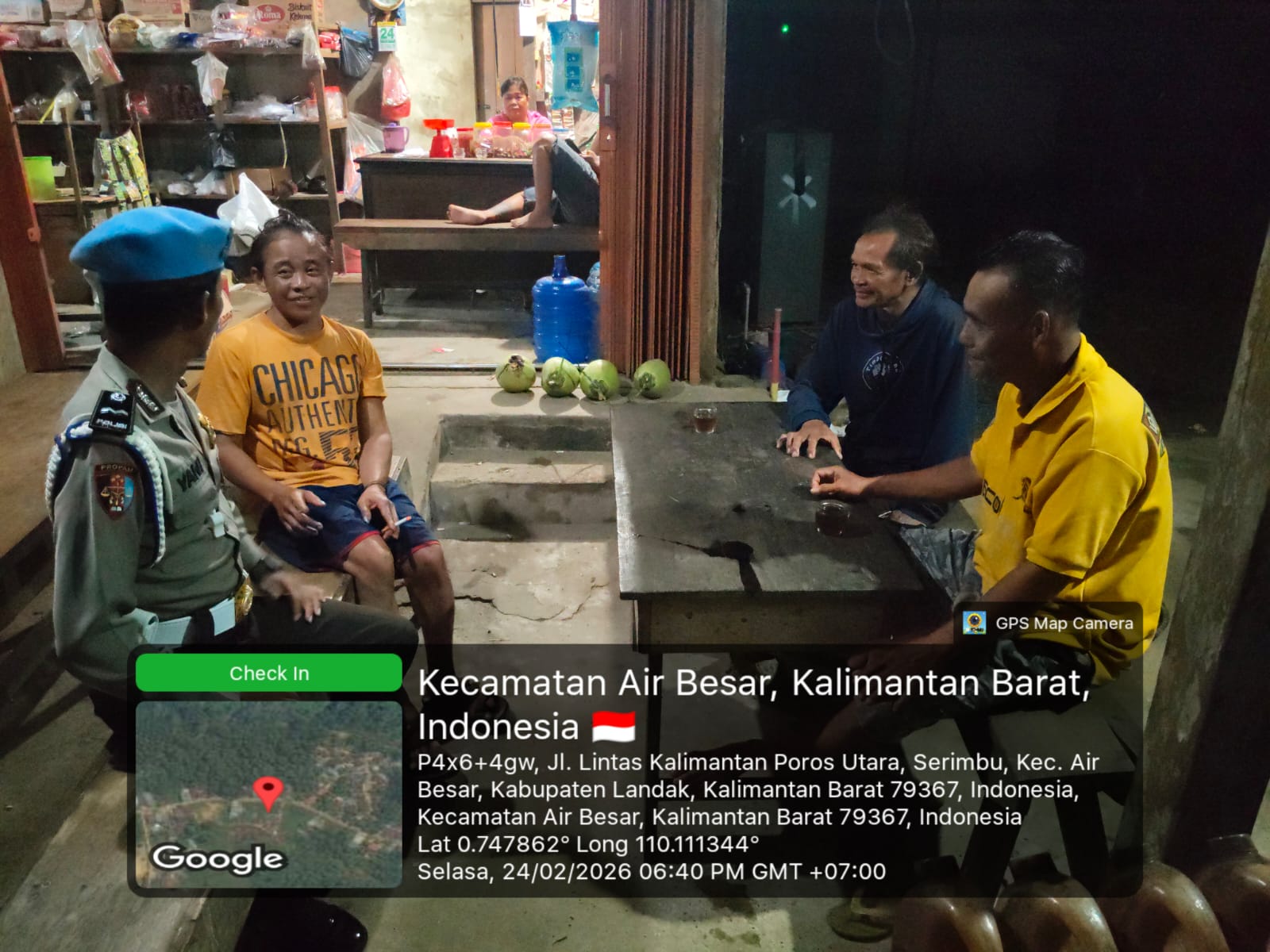 IMG-20260225-WA0297