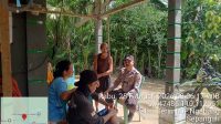 IMG-20260225-WA0298