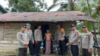 IMG-20260226-WA0003