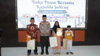 IMG-20260226-WA0034