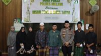IMG-20260226-WA0102
