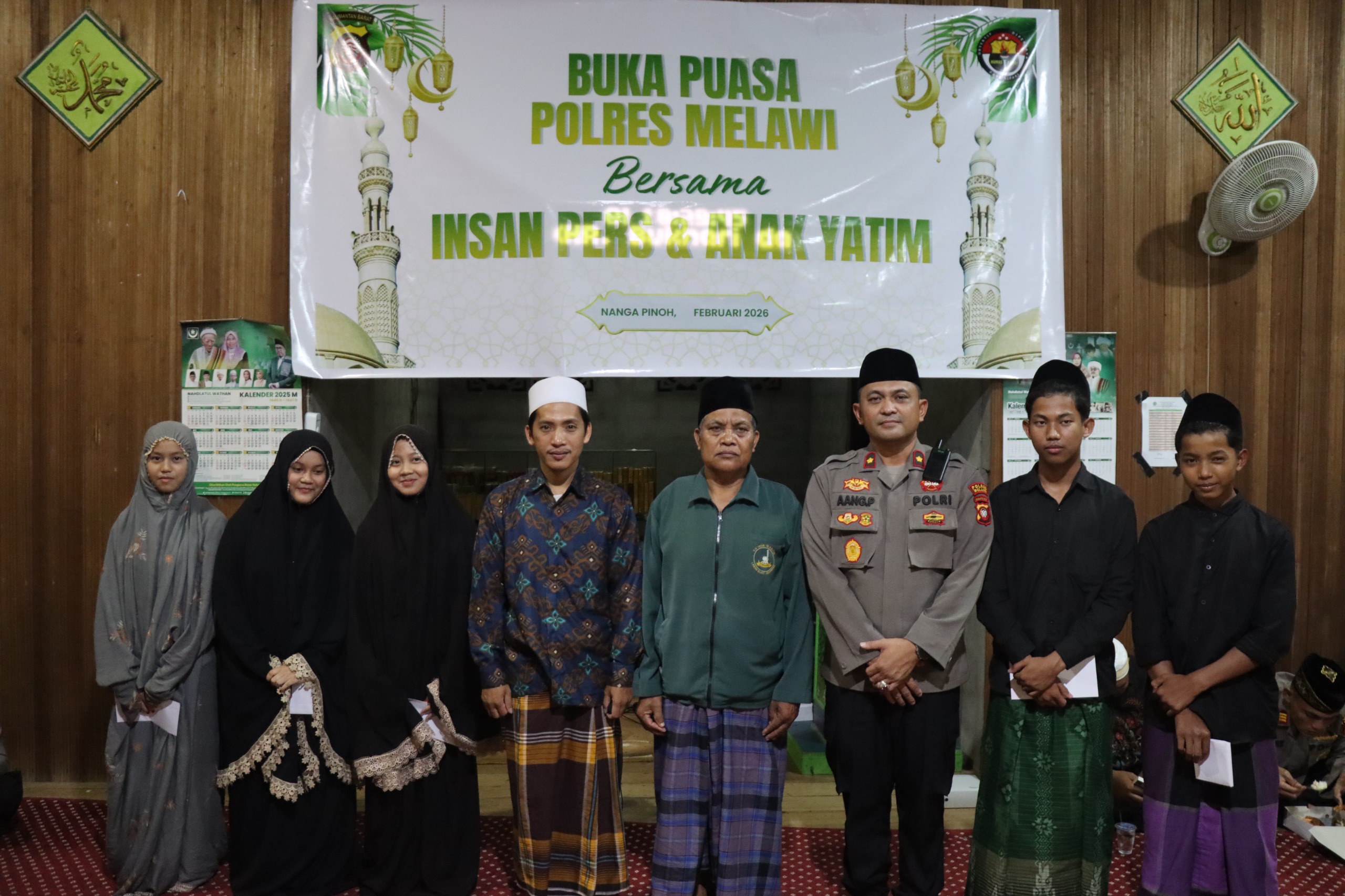 IMG-20260226-WA0102