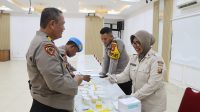 IMG-20260226-WA0118
