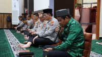 IMG-20260226-WA0194