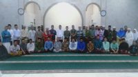 IMG-20260226-WA0278(1)